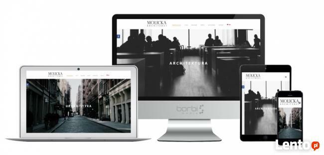 Tworzenie sklepów internetowych