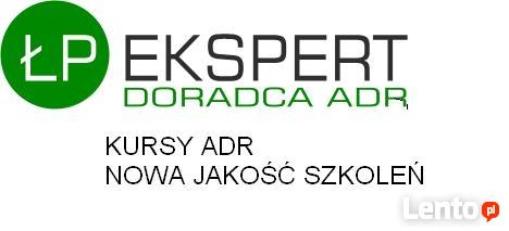 ŁP- EKSPERT Usługi w zakresie BHP