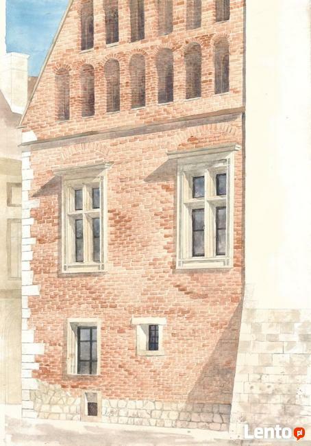 Szkoła rysunku Domin Kraków - kurs rysunkowy na