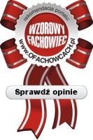 Adwokat Wrocław-PSIE POLE