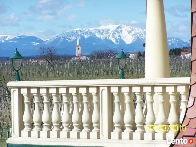 Tralki betonowe, balustrady z tralek, tralki