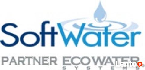 Serwis urządzeń uzdatniających wodę - SoftWater