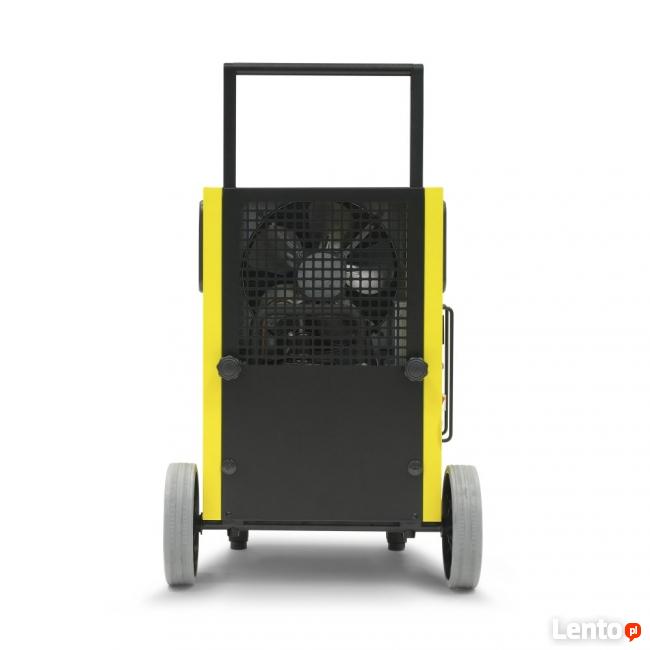 Osuszacz powietrza TTK 175 S