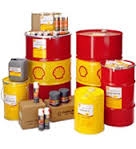 SHELL SPIRAX S4 TXM 10W30 20L SIEDLCE PRZEMO-OIL