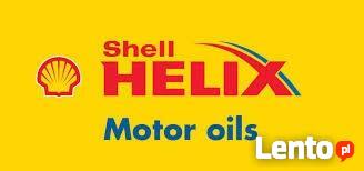 SHELL SPIRAX S4 TXM 10W30 20L SIEDLCE PRZEMO-OIL