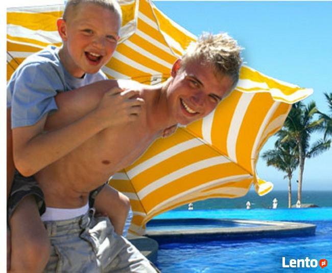 WCZASY NA KAŻDĄ KIESZEŃ