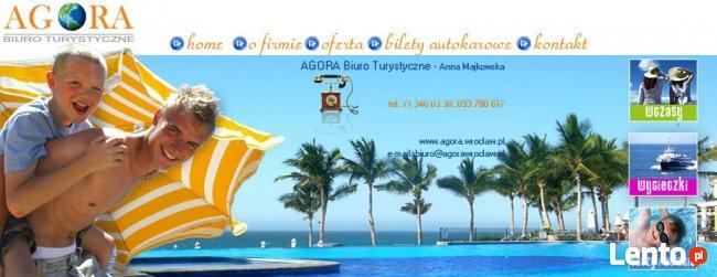 Dla Studentów!!!!!!!!!!!