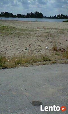 działki w gorzowie wlkp dzieln. Karnin sprzedam