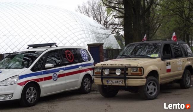 transport sanitarny-medyczny transport niepełnosprawnych