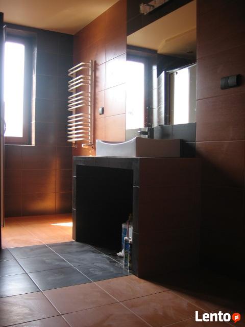 Wynajmę (lub sprzedam) dom w Bielsku-Białej