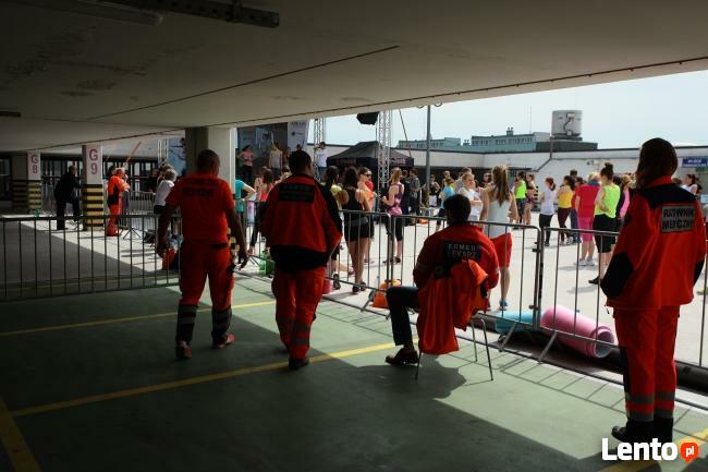 transport sanitarny-medyczny transport niepełnosprawnych