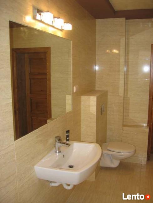 Wynajmę (lub sprzedam) dom w Bielsku-Białej