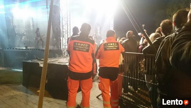 transport sanitarny-medyczny transport niepełnosprawnych