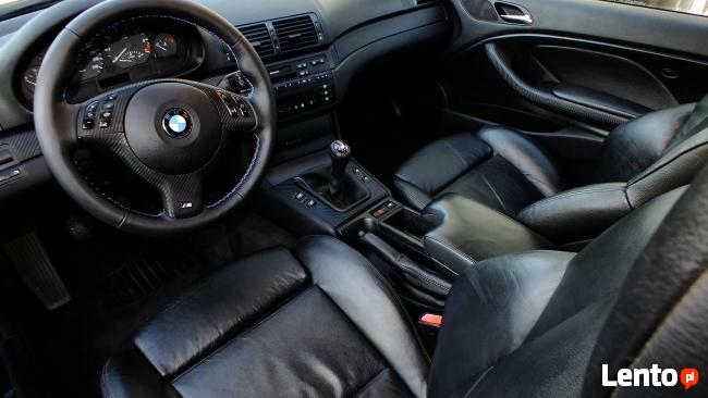 Profesjonalne Pranie Tapicerki