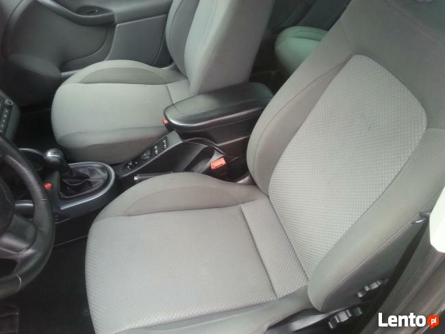 Profesjonalne Pranie Tapicerki