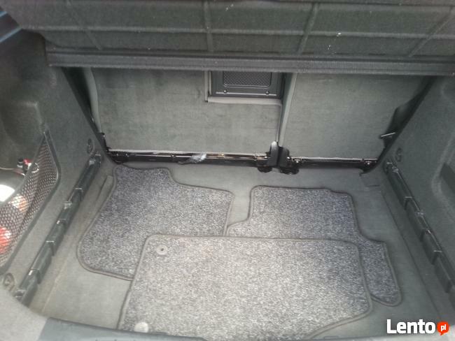 Profesjonalne Pranie Tapicerki