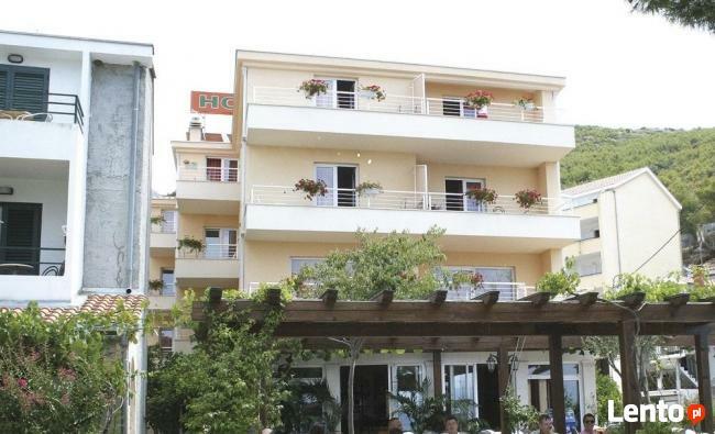 Całe Bałkany !! Pilotaż ,Noclegi , programy !