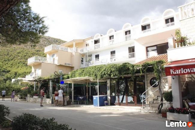 Całe Bałkany !! Pilotaż ,Noclegi , programy !