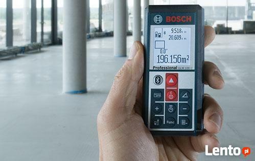 Odbiór techniczny mieszkania w stanie deweloperskim