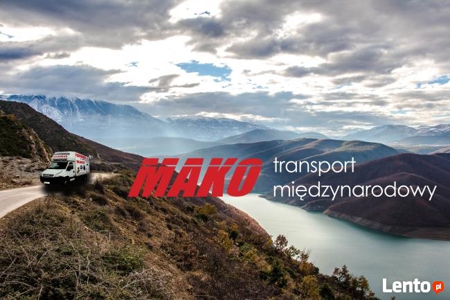 Przeprowadzki Rzeszów