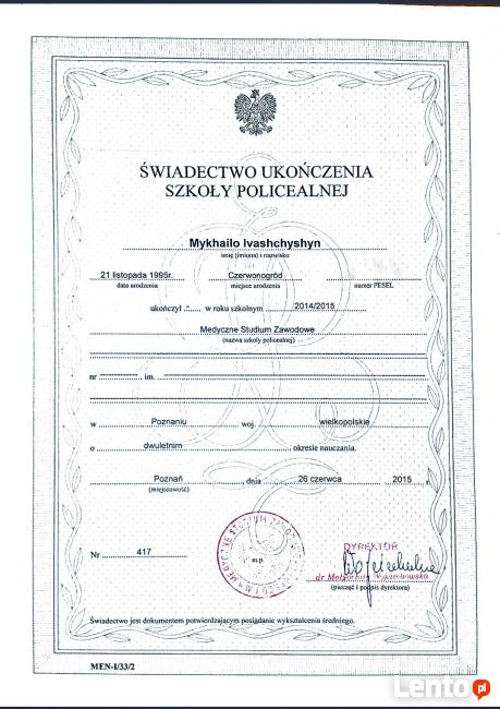 Profesjonalny masaż z dojazdem w Twoim domu Poznań i okolice