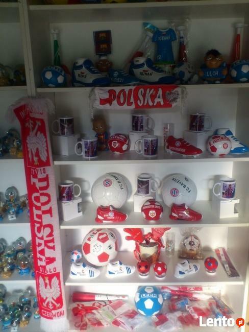 praca sezonowa nad morzem