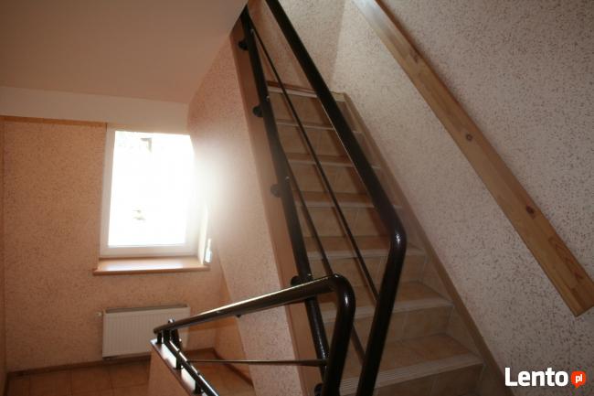 Pokoje Katowice- Zawodzie