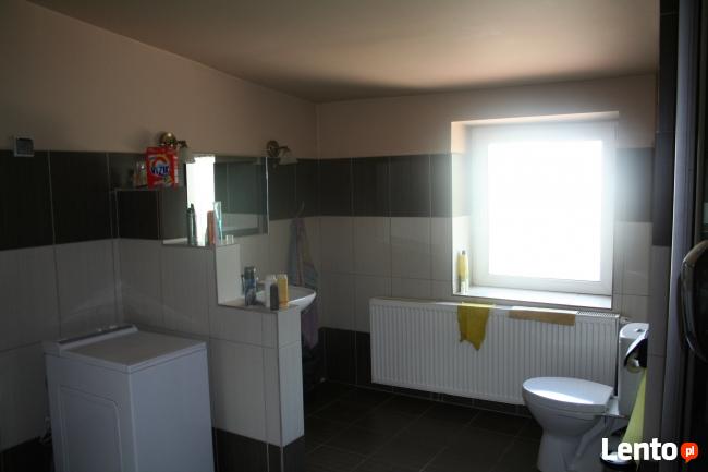 Pokoje Katowice- Zawodzie