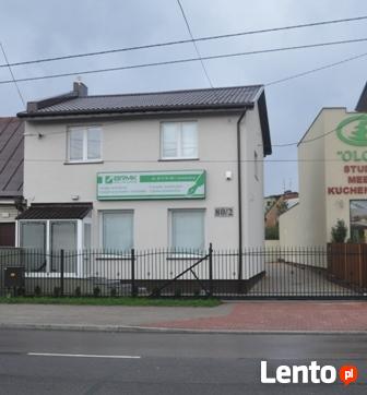 BRMK - obsługa kadrowa i płacowa