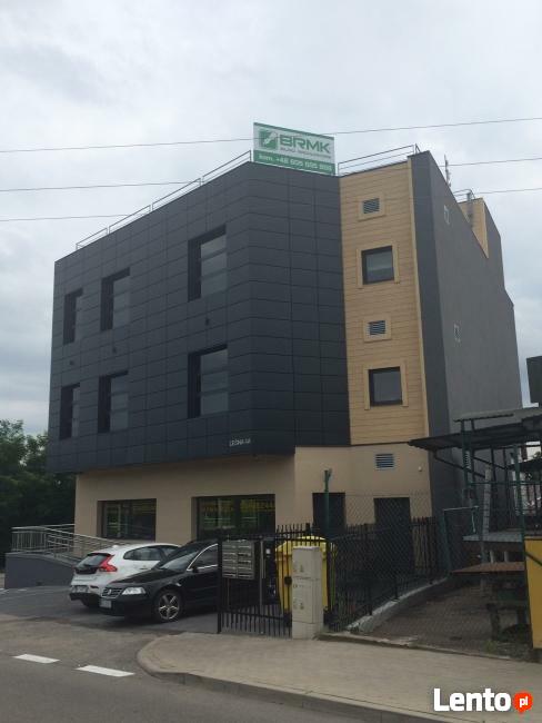 Kompleksowa obsługa podatkowo-księgowa i płacowa BRMK