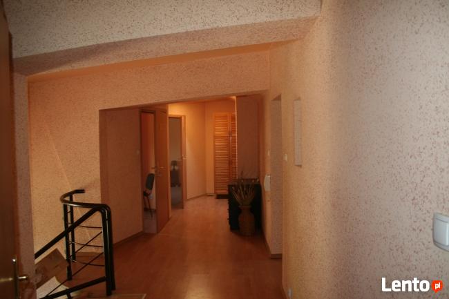 Pokoje Katowice- Zawodzie