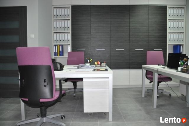 BRMK - obsługa kadrowa i płacowa