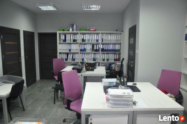 Kompleksowa obsługa podatkowo-księgowa i płacowa BRMK