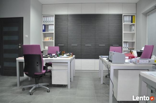 Kompleksowa obsługa podatkowo-księgowa i płacowa BRMK