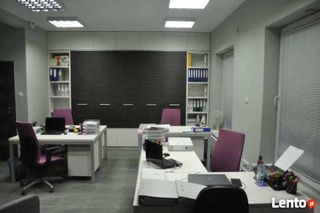 Kompleksowa obsługa podatkowo-księgowa i płacowa BRMK