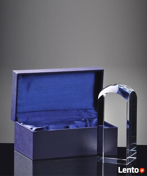 Róża 3D z Twoją dedykacją na Prezent ślubny