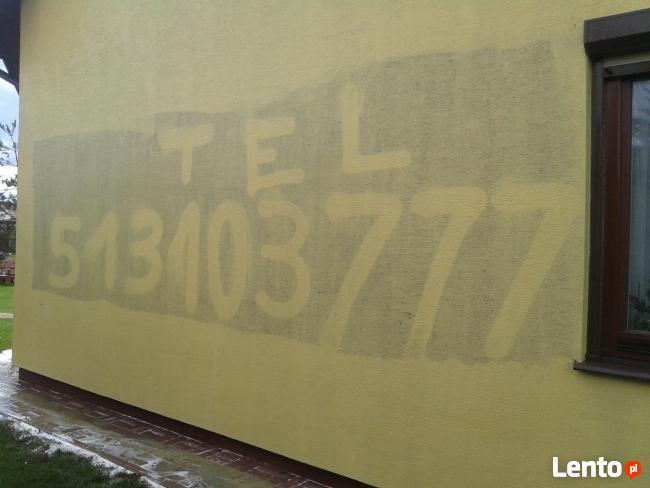 PRANIE DYWANÓW dogłębne runo i osnowa PROFESJONALNIE