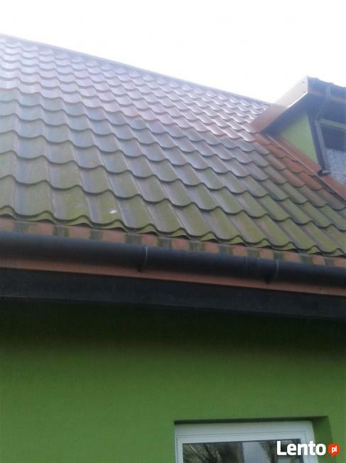 PRANIE DYWANÓW dogłębne runo i osnowa PROFESJONALNIE