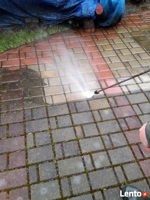 PRANIE DYWANÓW dogłębne runo i osnowa PROFESJONALNIE