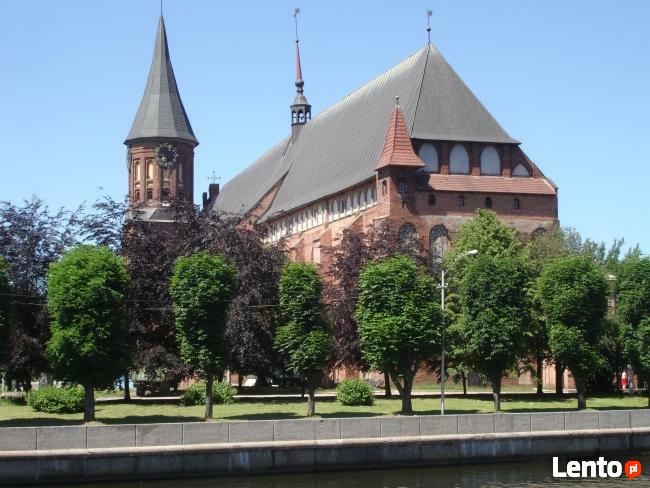 BP VARIUSTUR wycieczki, transport , ubezpieczenia, wizy