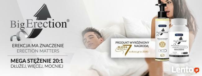 Oferta hurtowa - suplementy diety i kosmetyki