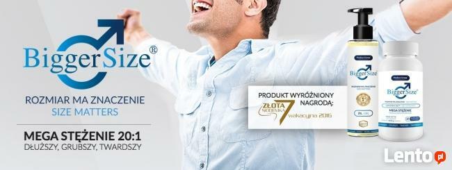 Oferta hurtowa - suplementy diety i kosmetyki