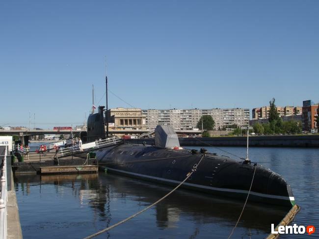 BP VARIUSTUR wycieczki, transport , ubezpieczenia, wizy