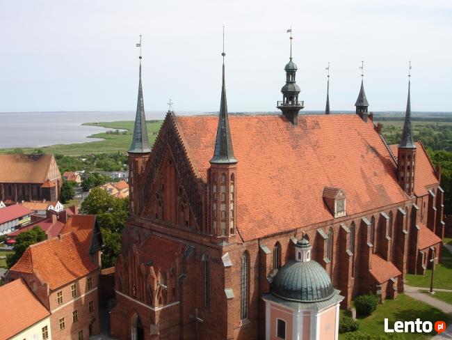 BP VARIUSTUR wycieczki, transport , ubezpieczenia, wizy