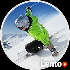 BP VARIUSTUR wycieczki, transport , ubezpieczenia, wizy