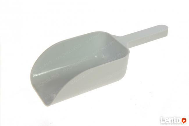 Kostkarka do lodu 15 kg na dobę profesjonalna