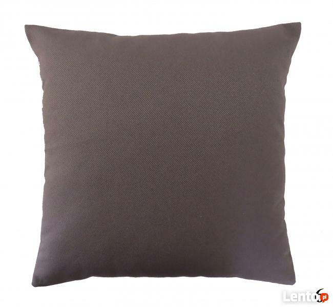 Poduszki - jaśki (PRODUCENT)