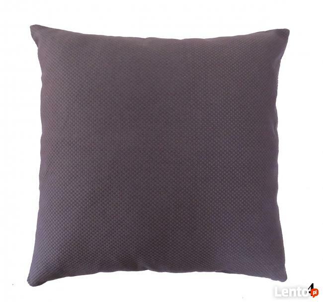 Poduszki - jaśki (PRODUCENT)