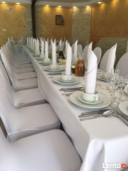 Sala bankietowa La VerandA Legionowo