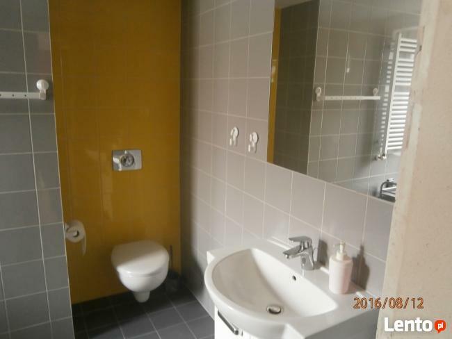 apartamenty nad morzem w Sztutowie słoneczna10tka